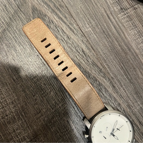 MVMT Chrono 45mm - Picture 5 of 16